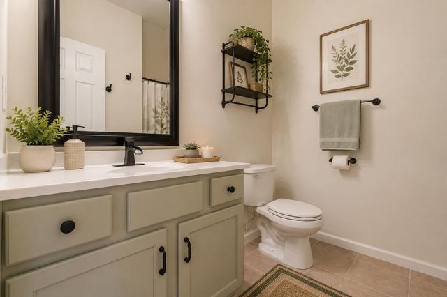 11552 Vermont Street, Crown Point, IN 46307