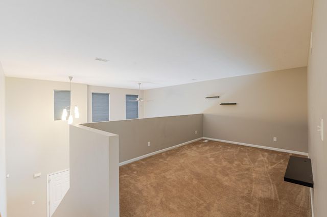 11552 Vermont Street, Crown Point, IN 46307