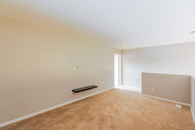 11552 Vermont Street, Crown Point, IN 46307