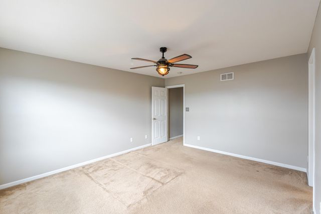 11552 Vermont Street, Crown Point, IN 46307