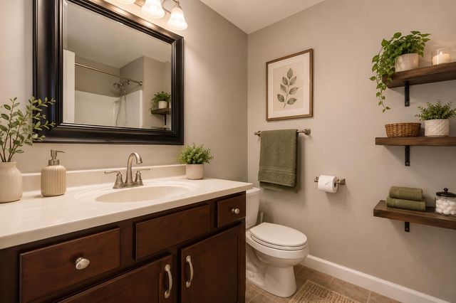 11552 Vermont Street, Crown Point, IN 46307
