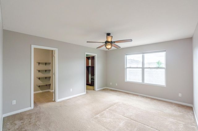 11552 Vermont Street, Crown Point, IN 46307