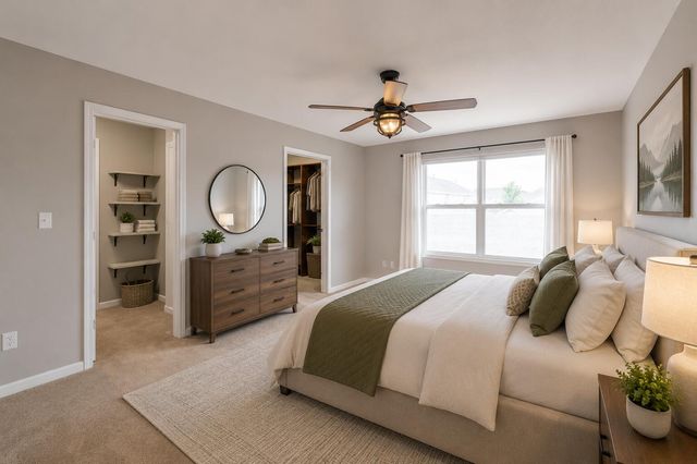11552 Vermont Street, Crown Point, IN 46307