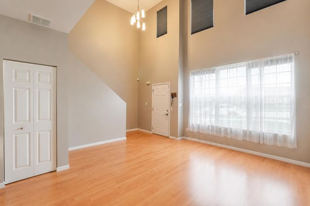 11552 Vermont Street, Crown Point, IN 46307