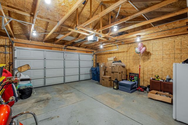 11552 Vermont Street, Crown Point, IN 46307