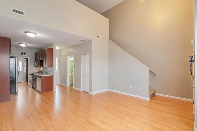 11552 Vermont Street, Crown Point, IN 46307