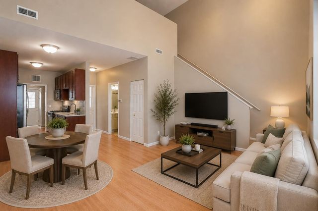 11552 Vermont Street, Crown Point, IN 46307