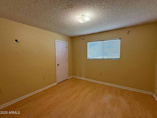 565 RAYMOND Drive, Sierra Vista, AZ 85635