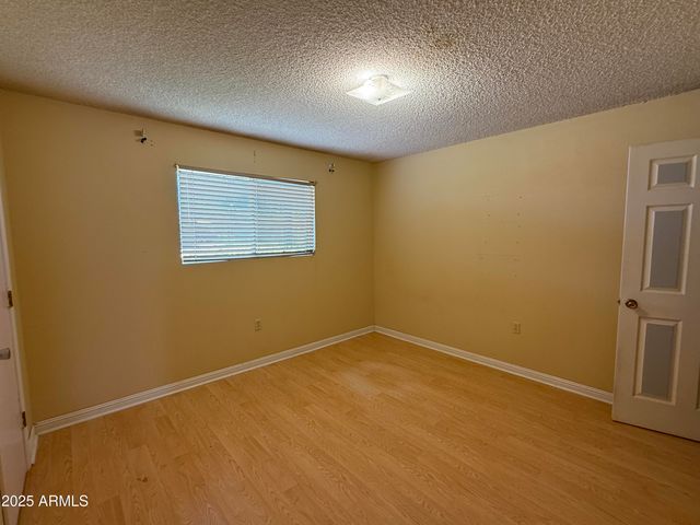 565 RAYMOND Drive, Sierra Vista, AZ 85635