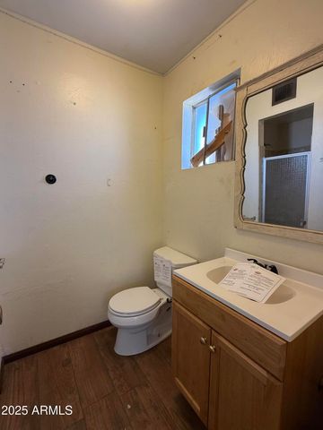 565 RAYMOND Drive, Sierra Vista, AZ 85635