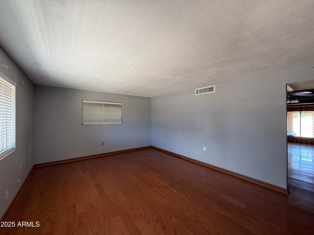 565 RAYMOND Drive, Sierra Vista, AZ 85635