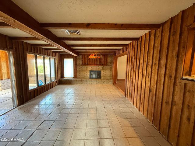 565 RAYMOND Drive, Sierra Vista, AZ 85635