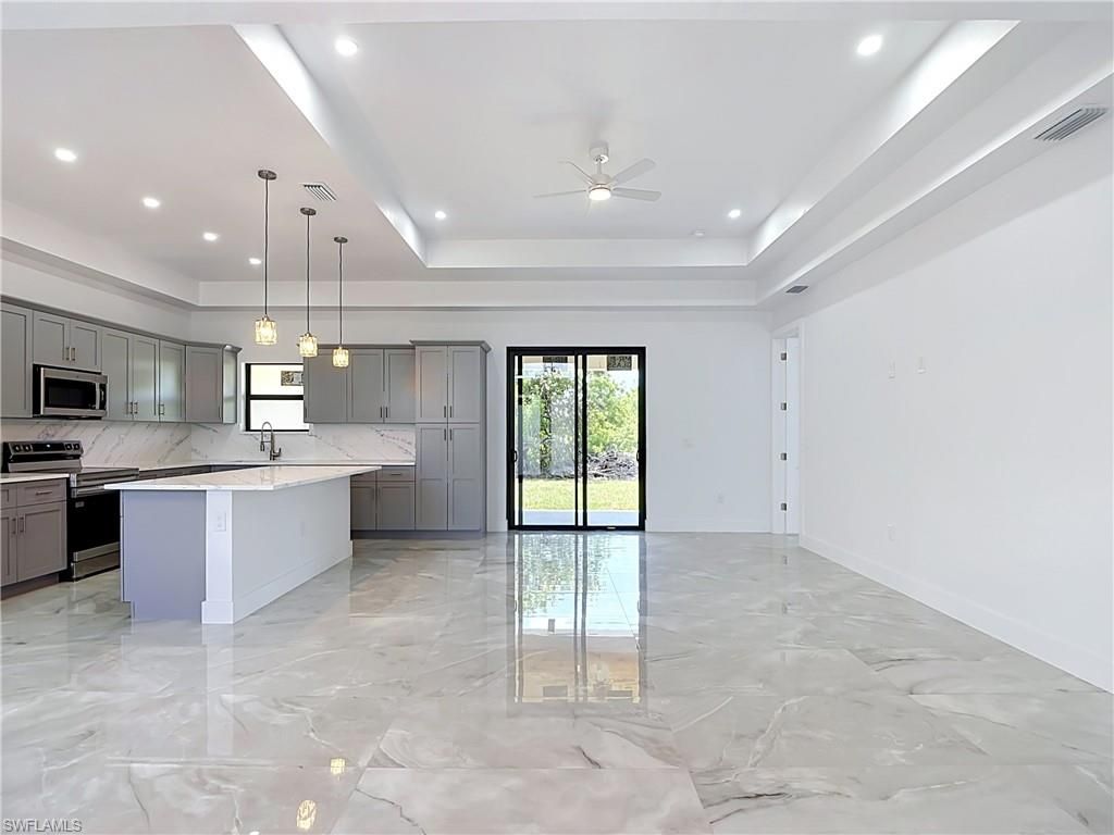 103 Ruby AVE N, LEHIGH ACRES, FL 33971 — photo 5