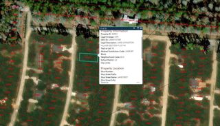 390 Lakecrest, Livingston, TX 77351