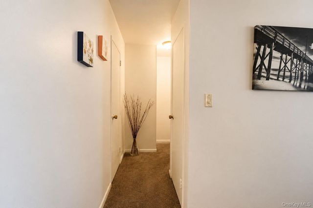 4310 Kissena Boulevard 6B, Flushing, NY 11355