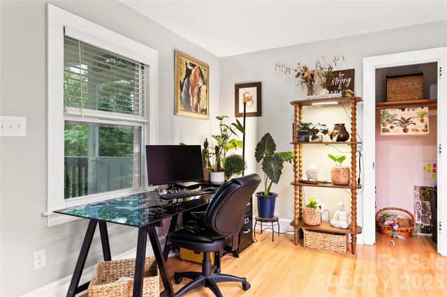213 Hillcrest Drive, Huntersville, NC 28078