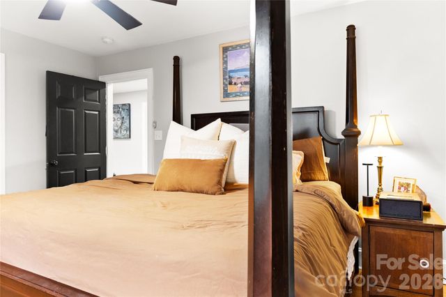 213 Hillcrest Drive, Huntersville, NC 28078