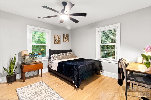 213 Hillcrest Drive, Huntersville, NC 28078
