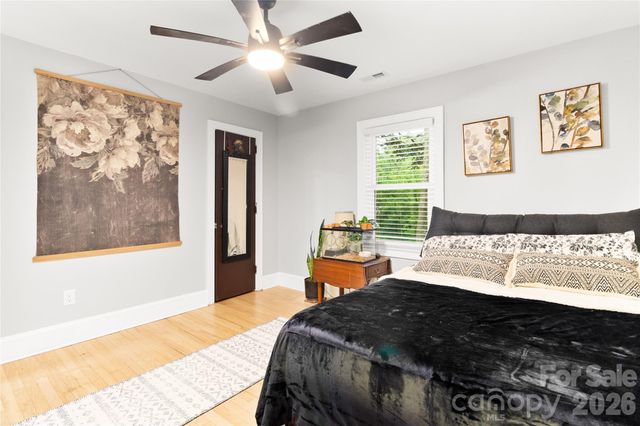 213 Hillcrest Drive, Huntersville, NC 28078