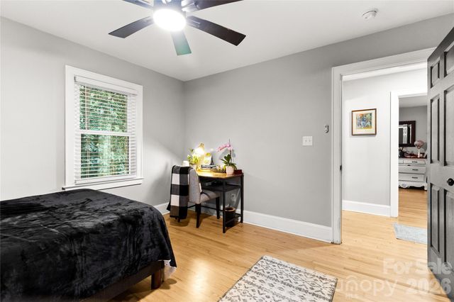 213 Hillcrest Drive, Huntersville, NC 28078