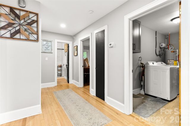 213 Hillcrest Drive, Huntersville, NC 28078