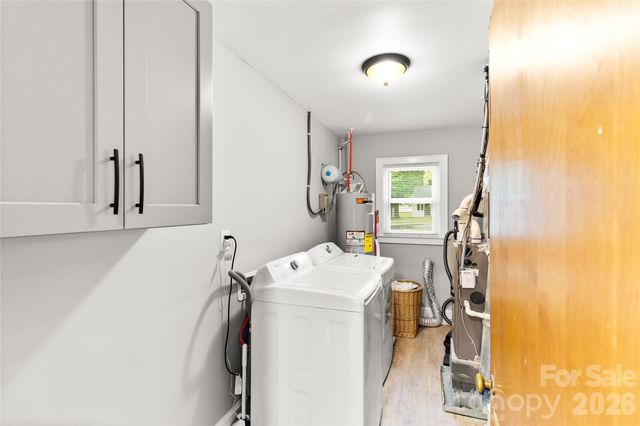 213 Hillcrest Drive, Huntersville, NC 28078
