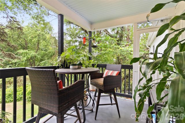 213 Hillcrest Drive, Huntersville, NC 28078