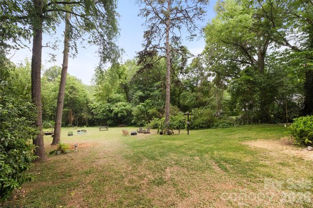 213 Hillcrest Drive, Huntersville, NC 28078