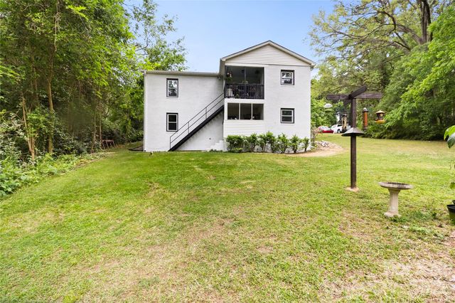 213 Hillcrest Drive, Huntersville, NC 28078