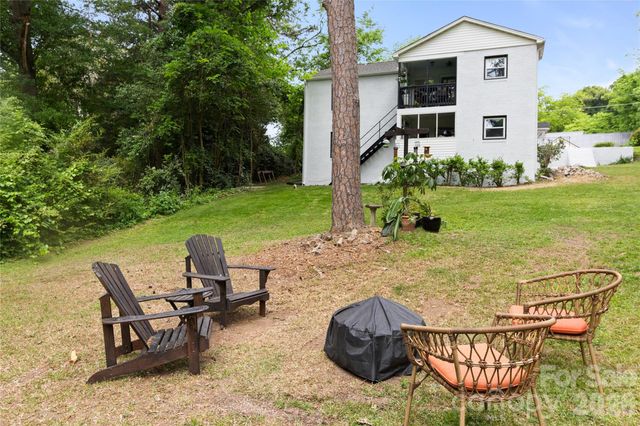 213 Hillcrest Drive, Huntersville, NC 28078