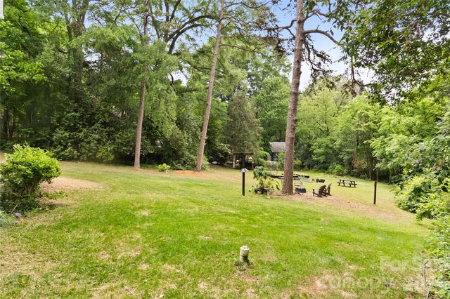 213 Hillcrest Drive, Huntersville, NC 28078