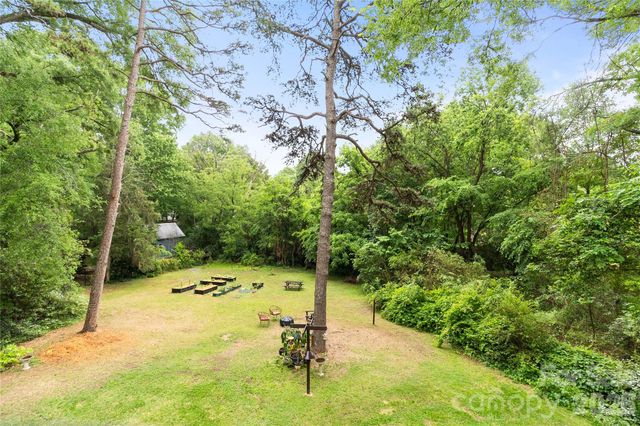 213 Hillcrest Drive, Huntersville, NC 28078