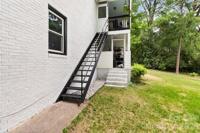 213 Hillcrest Drive, Huntersville, NC 28078