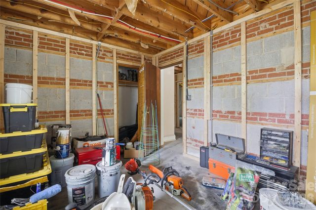 213 Hillcrest Drive, Huntersville, NC 28078