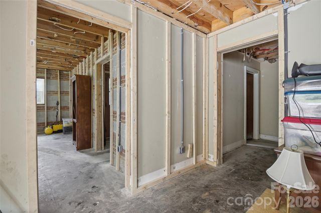 213 Hillcrest Drive, Huntersville, NC 28078