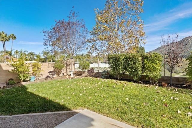 4163 Lake Circle Drive, Fallbrook, CA 92028