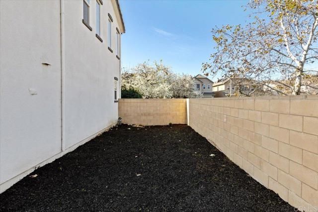 4163 Lake Circle Drive, Fallbrook, CA 92028