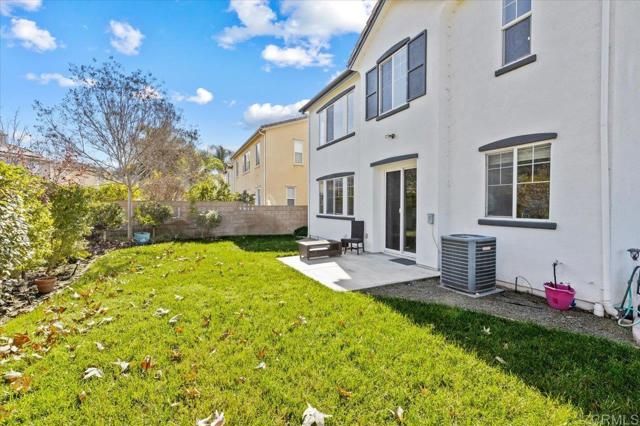 4163 Lake Circle Drive, Fallbrook, CA 92028