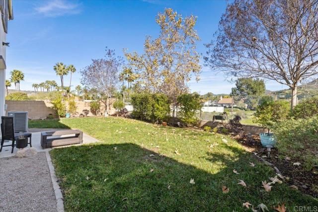 4163 Lake Circle Drive, Fallbrook, CA 92028