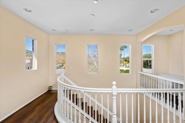 4163 Lake Circle Drive, Fallbrook, CA 92028