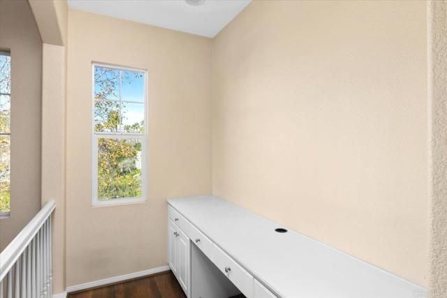 4163 Lake Circle Drive, Fallbrook, CA 92028