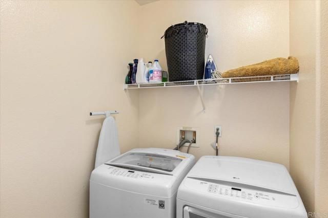 4163 Lake Circle Drive, Fallbrook, CA 92028