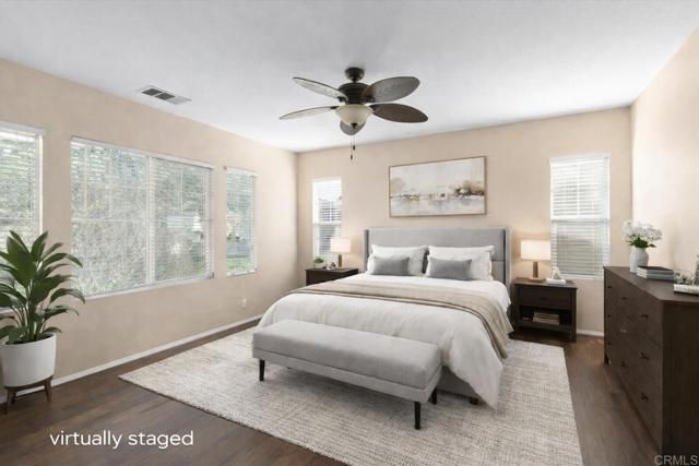 4163 Lake Circle Drive, Fallbrook, CA 92028