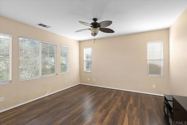 4163 Lake Circle Drive, Fallbrook, CA 92028