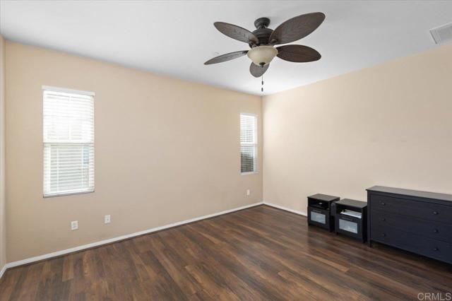 4163 Lake Circle Drive, Fallbrook, CA 92028