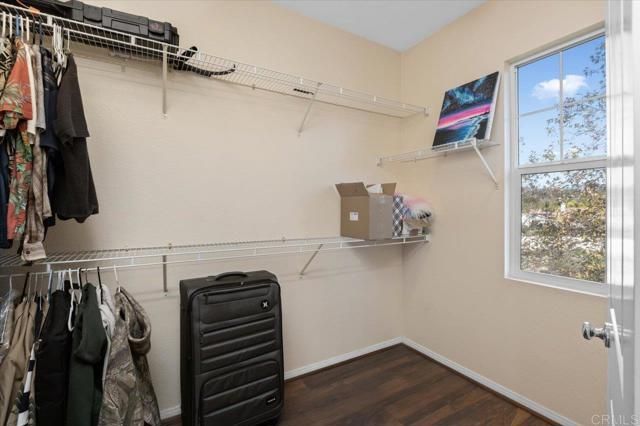 4163 Lake Circle Drive, Fallbrook, CA 92028