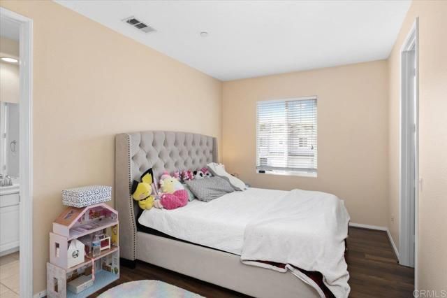 4163 Lake Circle Drive, Fallbrook, CA 92028