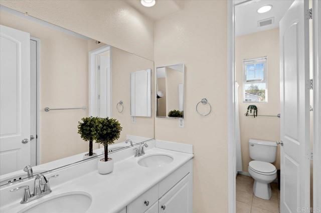 4163 Lake Circle Drive, Fallbrook, CA 92028