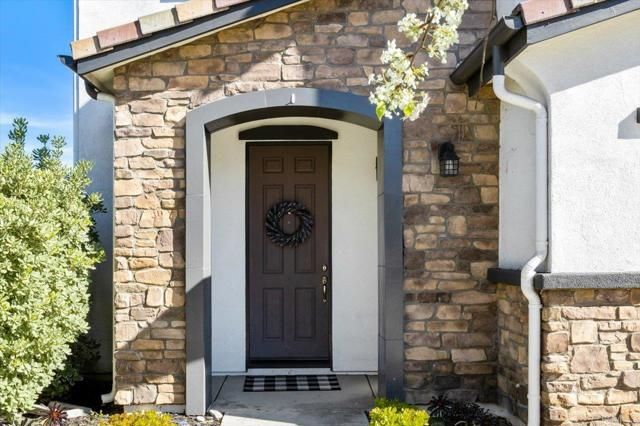 4163 Lake Circle Drive, Fallbrook, CA 92028