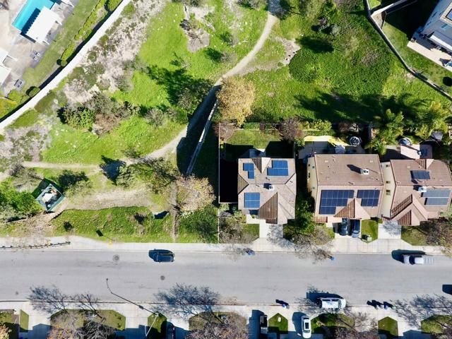 4163 Lake Circle Drive, Fallbrook, CA 92028